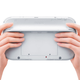 Illustration for article titled Did this Beautiful Drawing Foretell the Wii U?